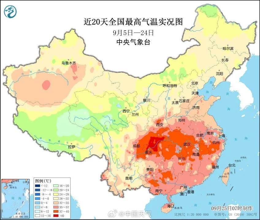 _安徽气温骤降原因_安徽这两天天气如何