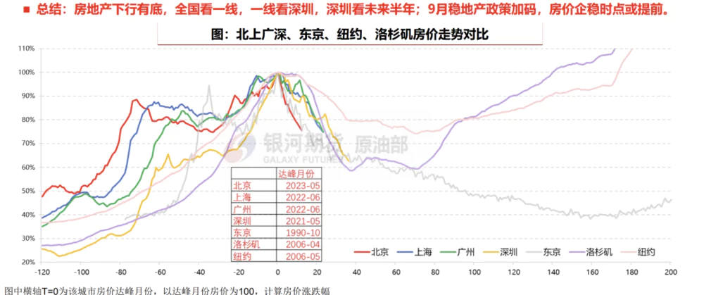 伟大祖国未来可期_国家未来的伟大前途都_