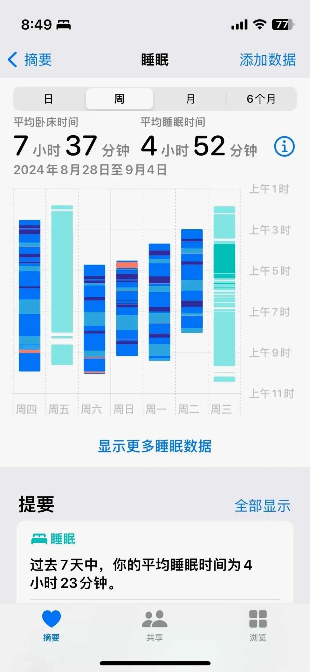 _steam好评如潮的游戏_两人远程玩的手机游戏